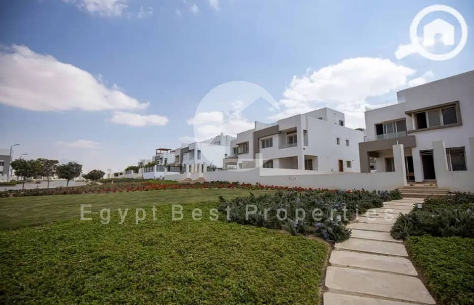 17 Screenshot 2025-12-08 180726. png