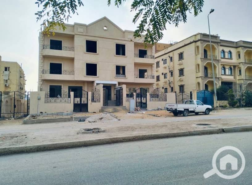 2 WhatsApp Image 2025-12-09 at 6.55. 40 PM (2). jpeg