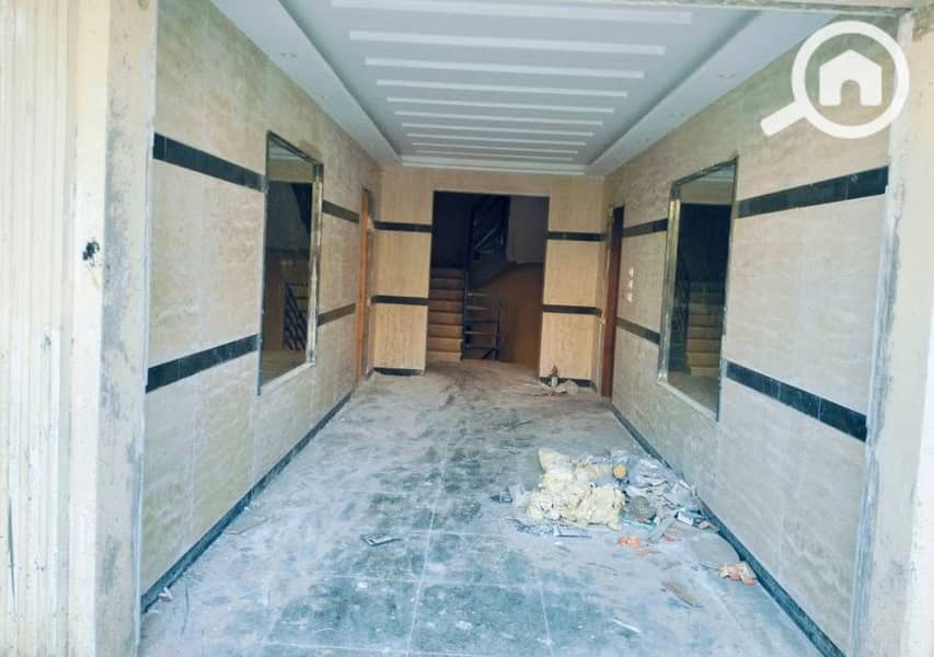 4 WhatsApp Image 2025-12-09 at 6.55. 41 PM (1). jpeg