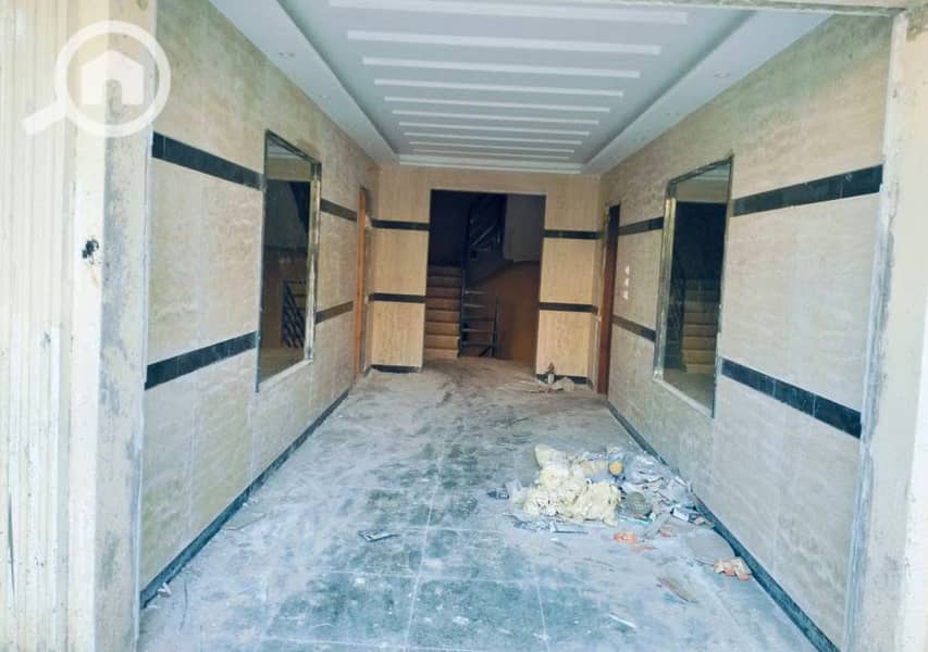 5 WhatsApp Image 2025-12-09 at 6.55. 41 PM. jpeg