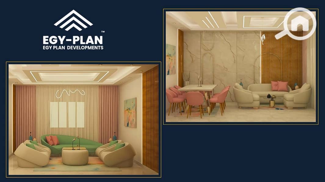 9 08185cbb-155f-43ef-8726-625a98866826. jpg