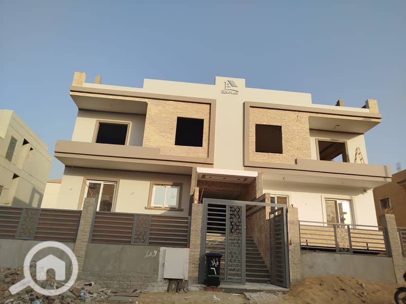 11 2fe4282b-5320-4e6b-9cf7-d405e26c7268. jpg