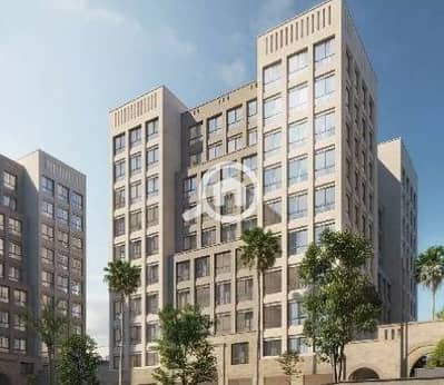 1 Bedroom Hotel Apartment for Sale in Sheikh Zayed, Giza - Screen Shot 2023-12-17 at 12.57. 15 PM. png