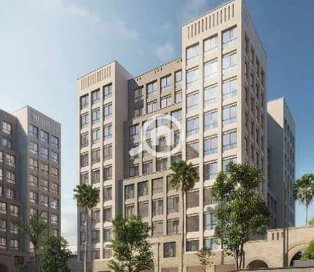 Screen Shot 2023-12-17 at 12.57. 15 PM. png Screen Shot 2023-12-17 at 12.57. 15 PM. png