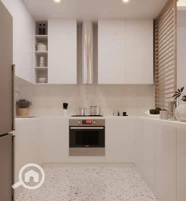 4 Screen Shot 2024-04-22 at 2.38. 46 PM. png