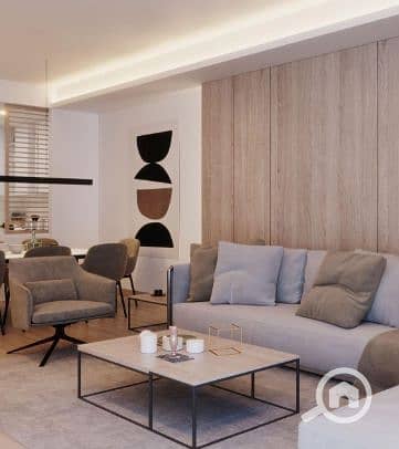 5 Screen Shot 2024-04-22 at 2.38. 56 PM. png