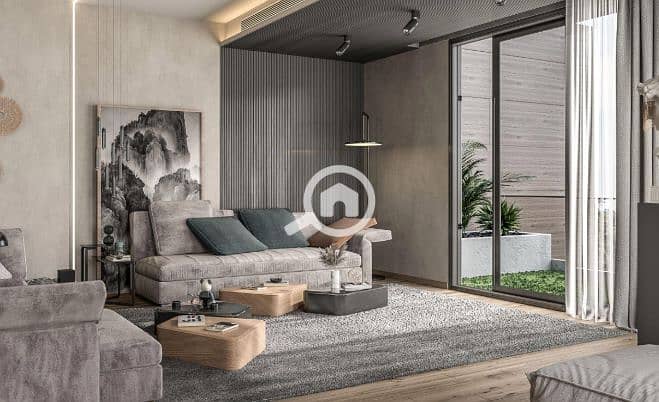 6 Screen Shot 2024-04-22 at 2.38. 01 PM. png