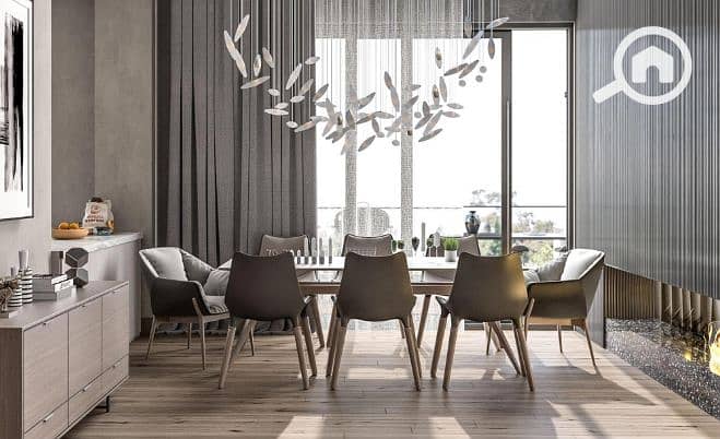 7 Screen Shot 2024-04-22 at 2.37. 54 PM. png