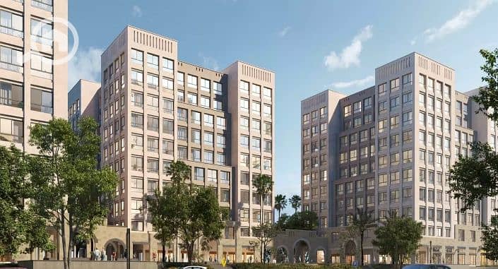 8 Screen Shot 2023-12-17 at 12.57. 36 PM. png