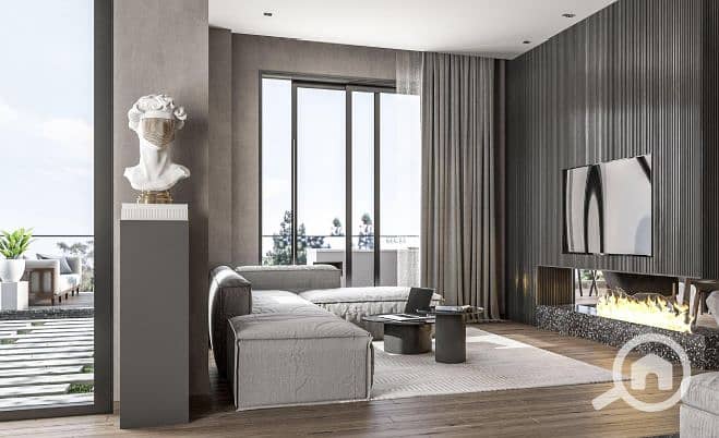 9 Screen Shot 2024-04-22 at 2.38. 07 PM. png