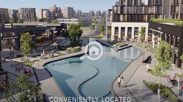 10 Screen Shot 2025-05-05 at 11.43. 07 AM. png