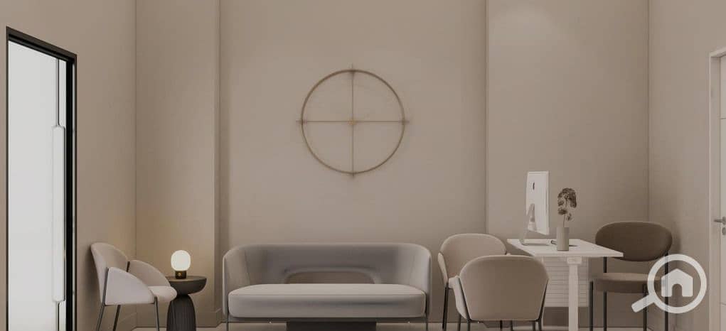 12 WhatsApp Image 2023-12-13 at 1.06. 02 PM. jpeg