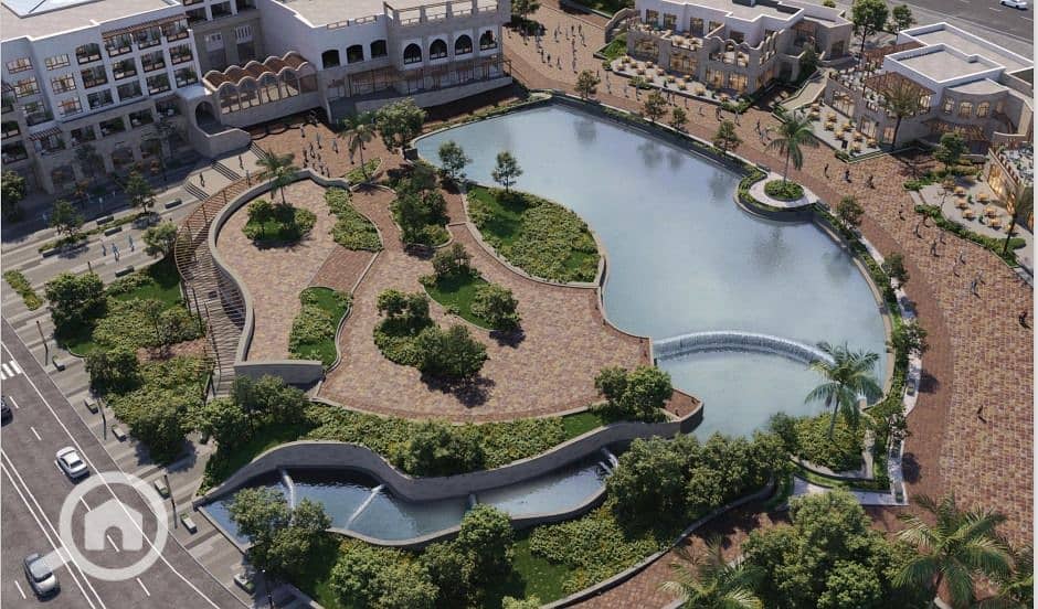 13 WhatsApp Image 2023-12-13 at 1.06. 08 PM. jpeg