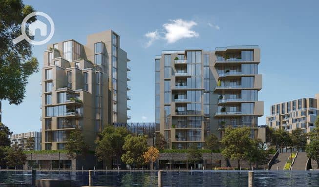 14 Screen Shot 2024-04-22 at 2.39. 36 PM. png