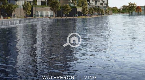 16 Screen Shot 2025-05-05 at 11.43. 02 AM. png