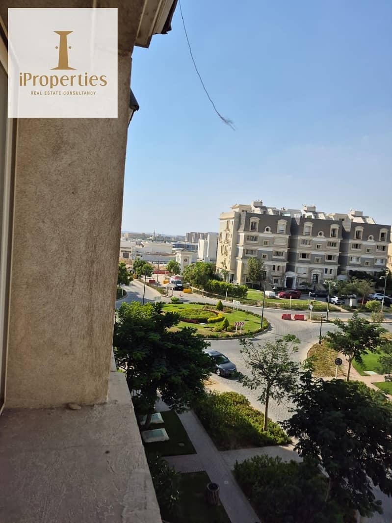 2 935e2735-657f-4e33-bb92-dcc7d90596fa (1). png