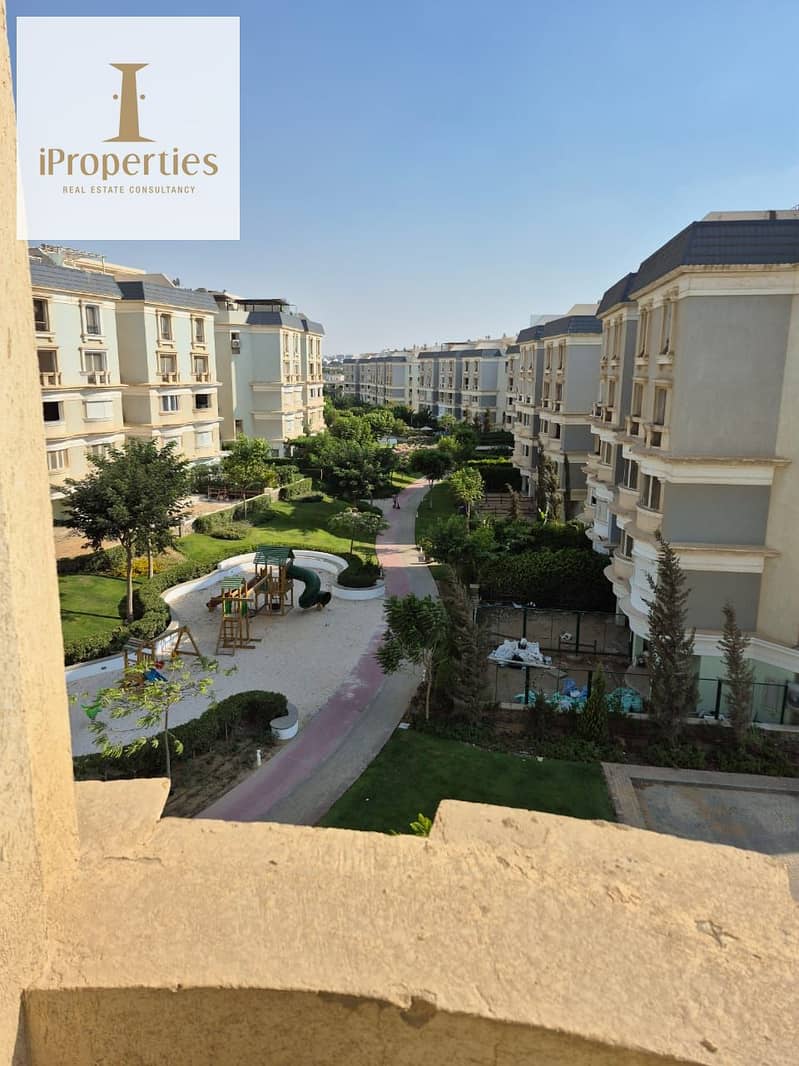 3 fb2a75dd-64ef-43b2-85f3-686847ad685f. png