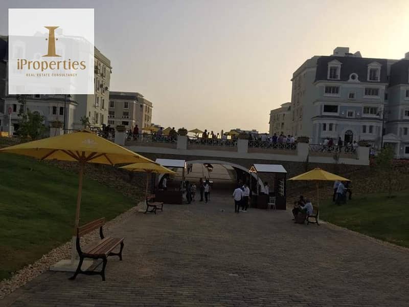 7 694ac12e-4845-4683-835a-4fef87c5f5b7. jpg