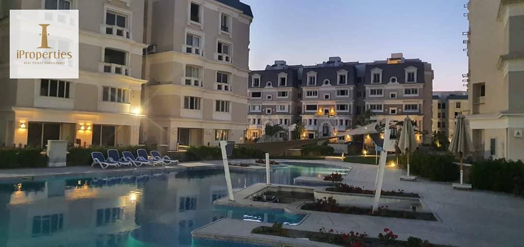 11 ddff7766-a2eb-428d-99c2-dfae3761f5d1. jpg