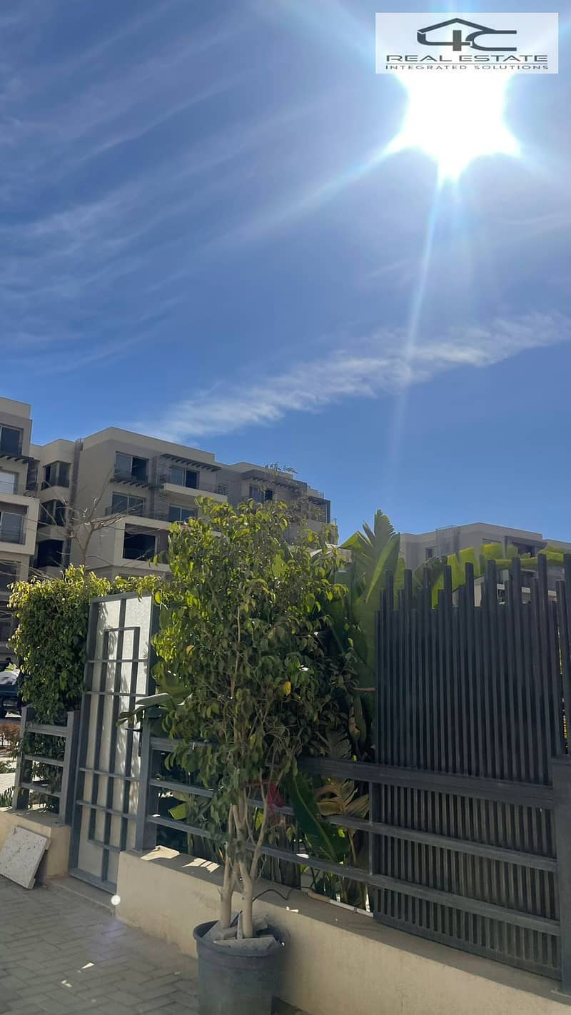 10 WhatsApp Image 2025-11-24 at 1.05. 25 PM (2). jpeg