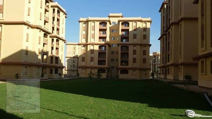 7 5df3bc36-d168-4f87-8842-9880e563b18c. jpg