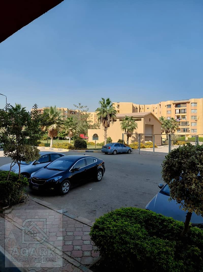 2 4a03b52c-fe7c-41aa-91ce-ec51240e3e7f. jpg