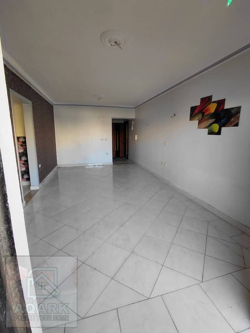 3 7fe8b790-5333-41a3-8717-fe7f99dd3915. jpg