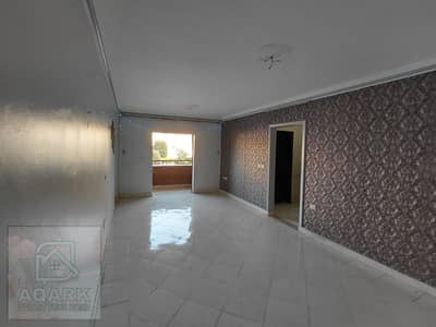 3 Bedroom Apartment for Sale in 6th of October, Giza - fa501004-2149-4ad5-b939-9cf0253dd203. jpg 3 Bedroom Apartment for Sale in 6th of October, Giza - fa501004-2149-4ad5-b939-9cf0253dd203. jpg