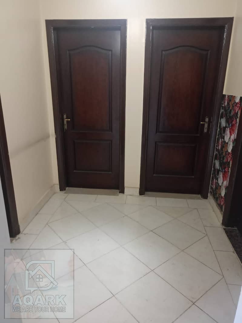 4 72336ed3-d9fa-44af-b7b1-6f4d910459ef. jpg