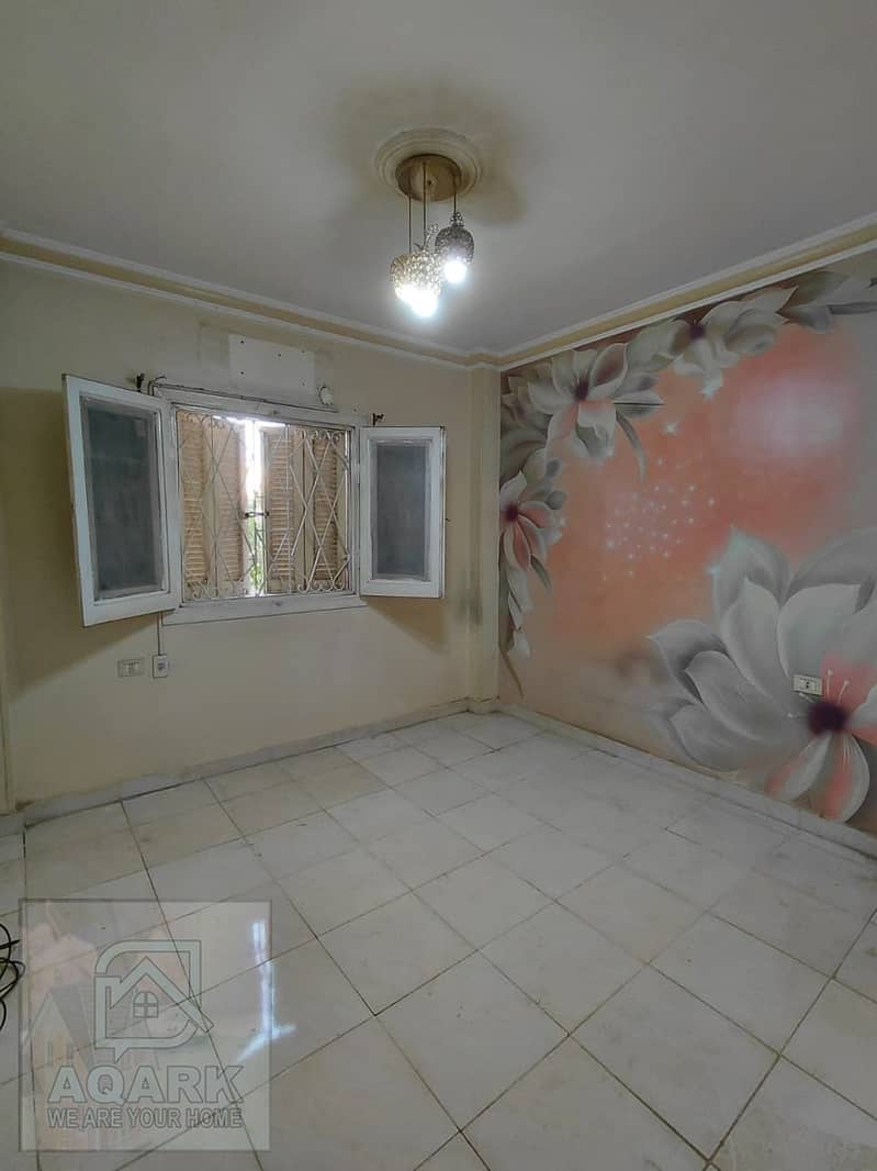 6 4db77ef2-6797-4f23-ba87-5d8b5d74ef0e. jpg