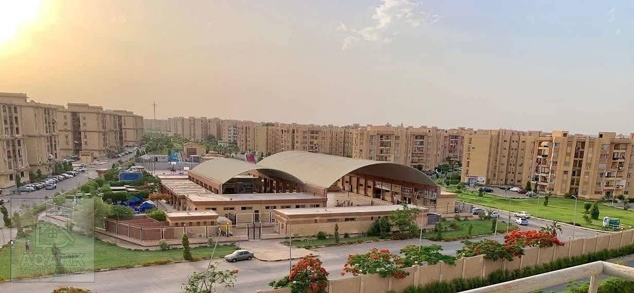 8 928938d4-a4b2-4742-9b56-11ef2733625b. jpg