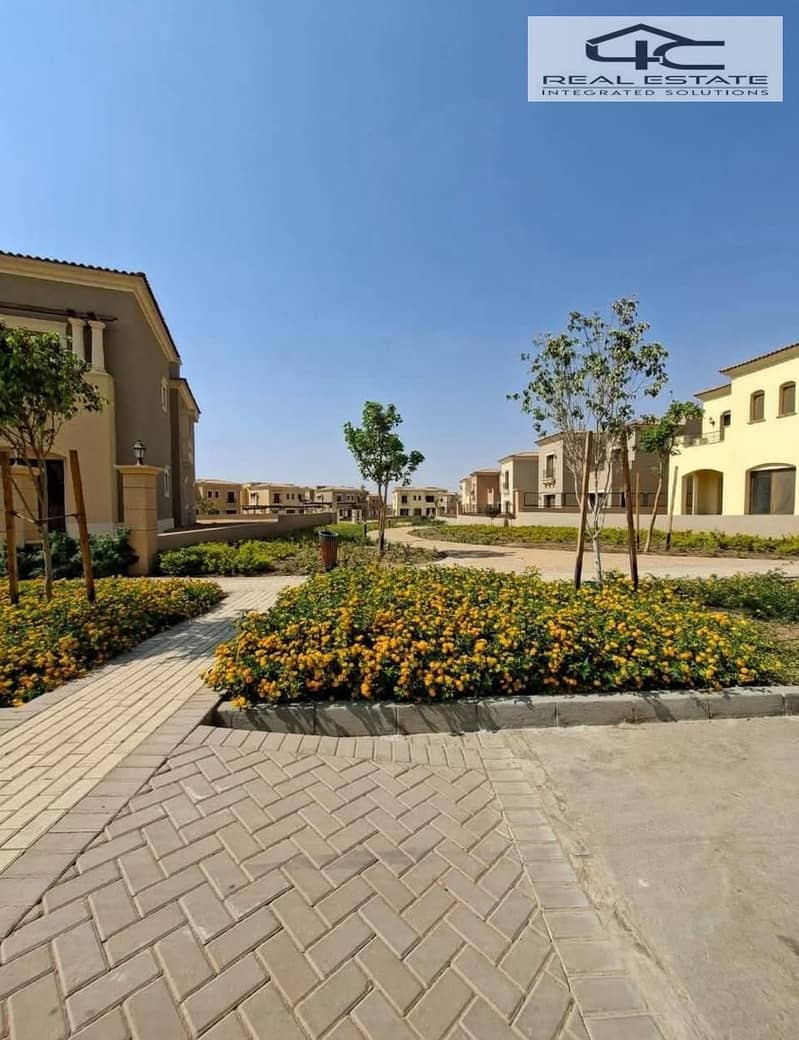 2 WhatsApp Image 2025-12-10 at 5.07. 45 AM (1). jpeg