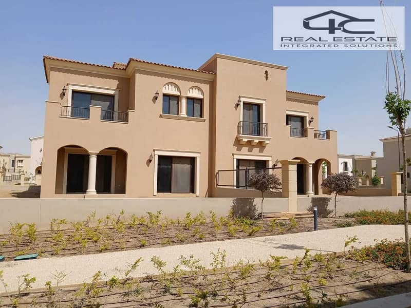 3 WhatsApp Image 2025-12-10 at 5.07. 44 AM (1). jpeg