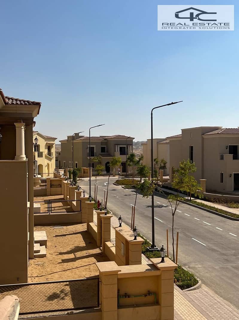 4 WhatsApp Image 2025-12-10 at 5.07. 44 AM (3). jpeg