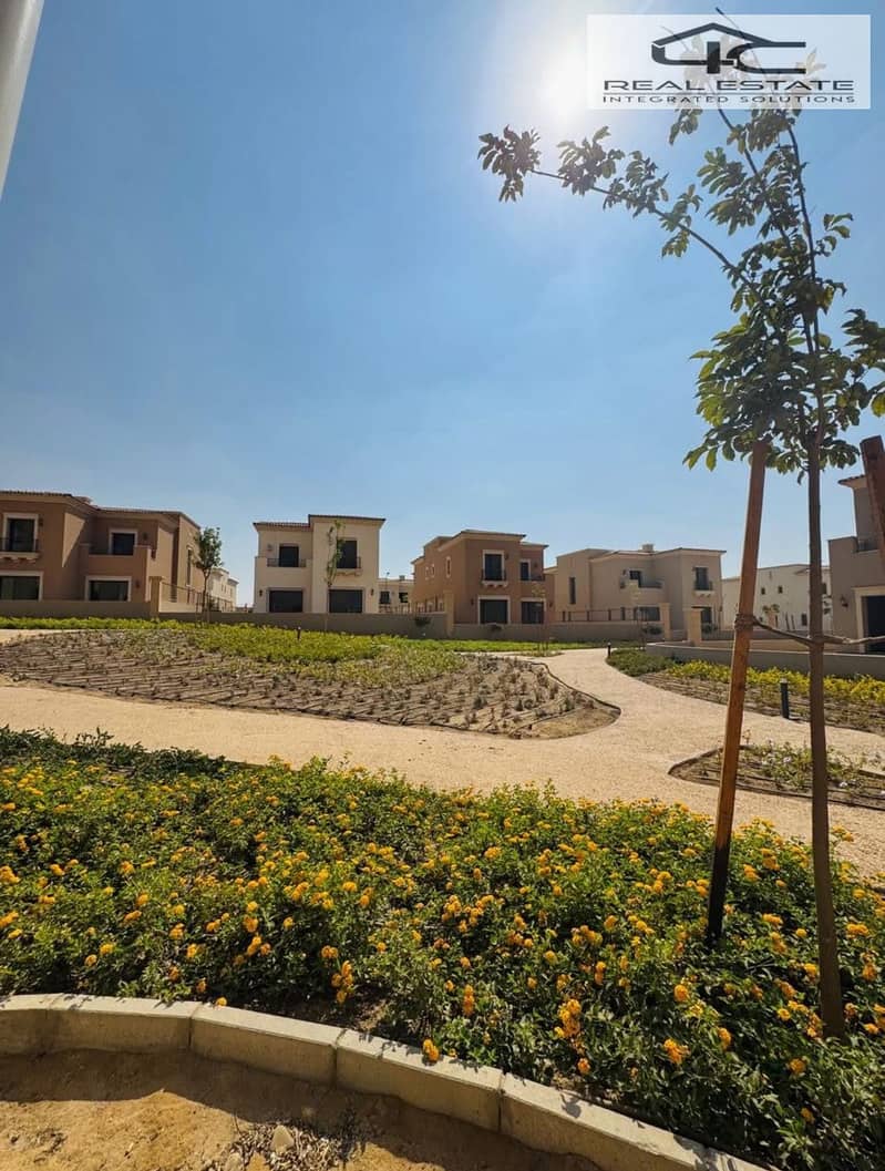 11 WhatsApp Image 2025-11-18 at 7.28. 59 AM. jpeg