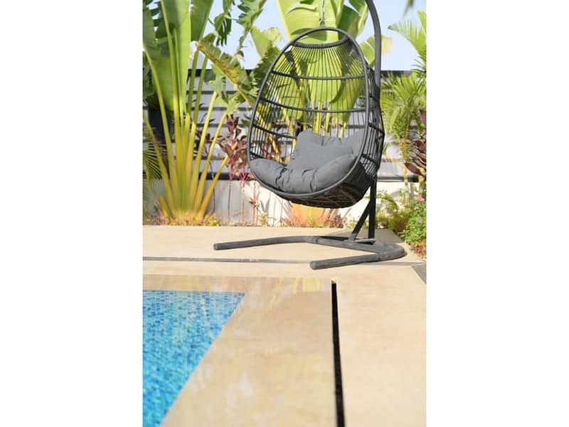 2 29be880c-6da6-42f6-99db-17d5021c424d. jpg