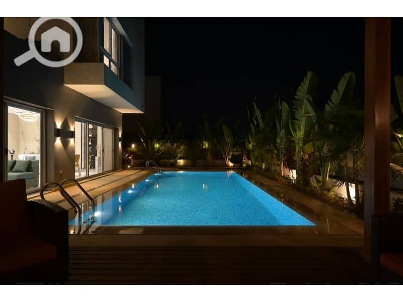 3 bd8e8ee8-4d11-4a50-9222-39c3816fb839. jpg