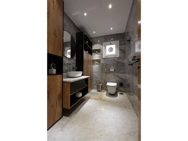 4 4bbb5d7a-c974-4479-93cb-50c5eb580ff5. jpg