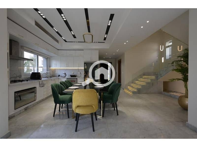 6 12b3cdc2-3713-4283-8fe3-4b0231a2b098. jpg