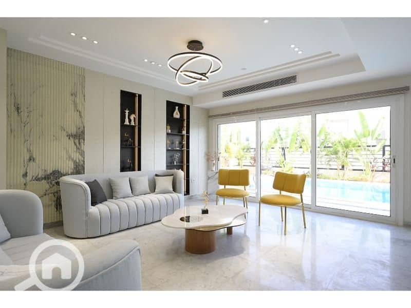 9 778b0d7c-b50e-4d5f-bb11-352bdd20f928. jpg