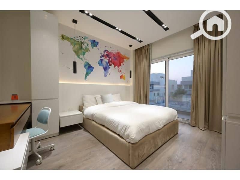 12 a4fc2d25-b61f-4078-a7fa-663de675631f. jpg