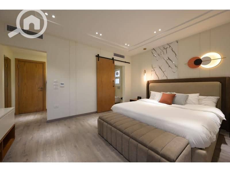 14 bc11ef5e-da12-40cd-820a-1c99ece6c5da. jpg