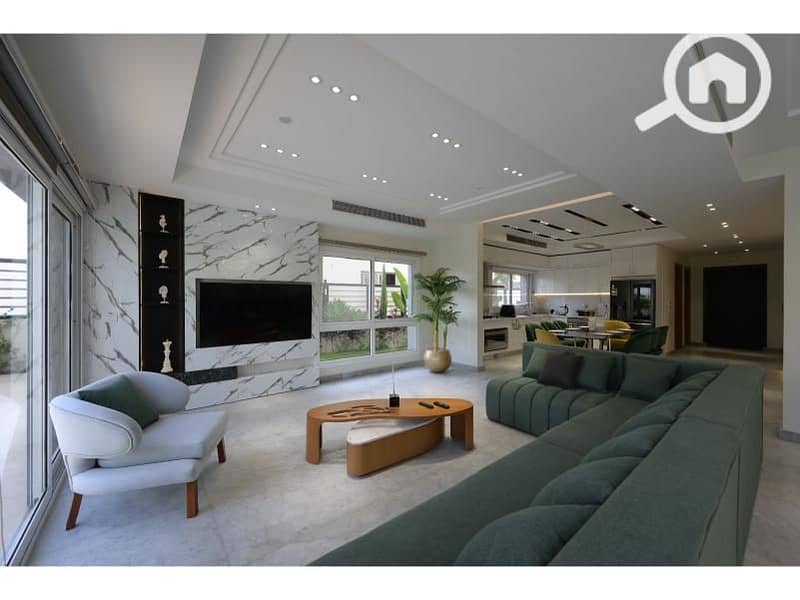 17 f29809ab-53fc-426c-9c67-d8f195ad6c0c. jpg