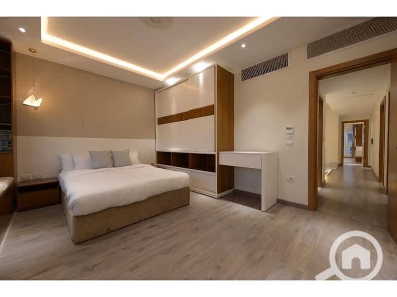 18 fcc752de-052b-4962-a961-da423c06a3ff. jpg