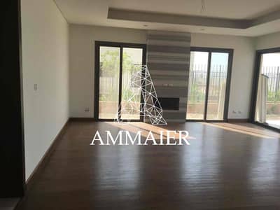 5 Bedroom Villa for Rent in Sheikh Zayed, Giza - 7dbf7bf0-093c-4d60-8779-71f28e702448. jpg