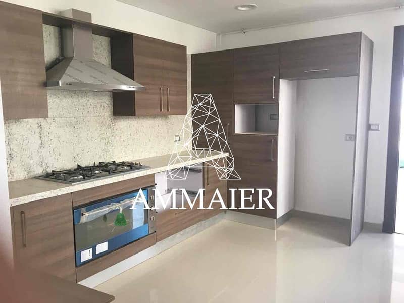 5 f14856f8-649f-4fa8-b633-052fae15c478. jpg