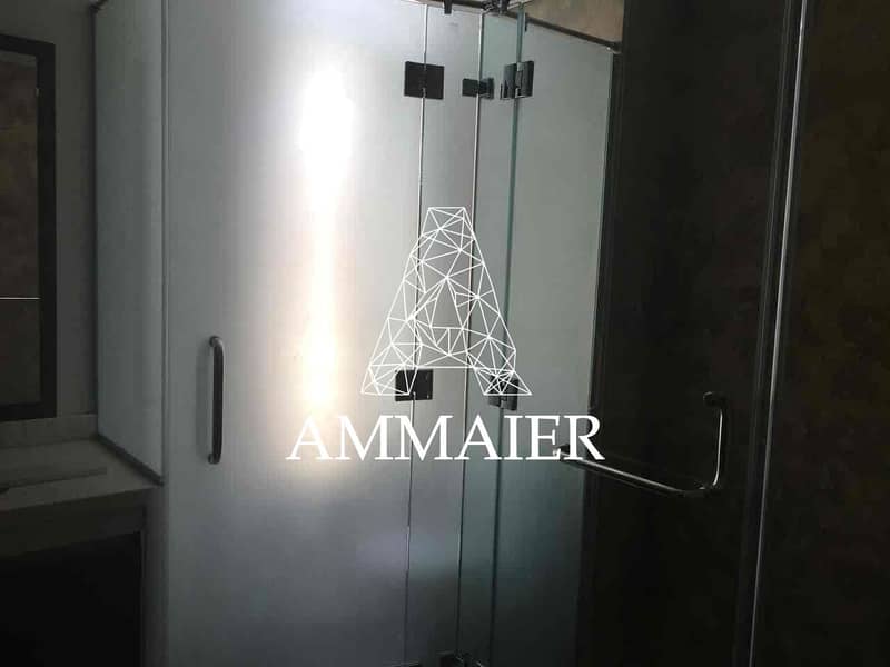 6 b59745cc-3be3-4bf8-ae6c-3e8e680f2fd3. jpg