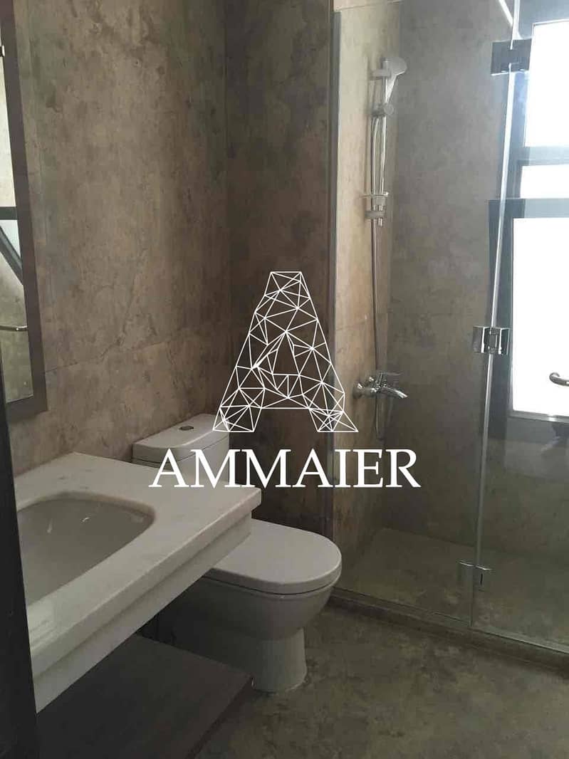 8 73822562-57c5-4ccd-a225-85f87e35c021. jpg