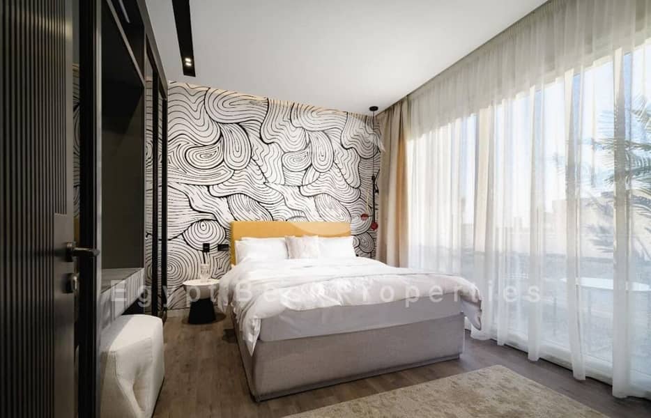 3 WhatsApp Image 2025-11-25 at 1.17. 08 PM (1). jpeg