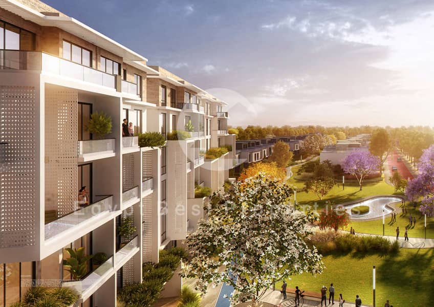 4 CLUB HILLS Brochure Draft - Final_page-0008. jpg